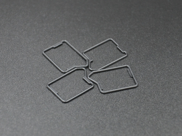 無錫西?？萍加邢薰緗首頁|電子產(chǎn)品密封件類|電腦密封件類|電動工具密封  件類|各種異形件類|醫(yī)療器材密封件類|汽車密封件類 