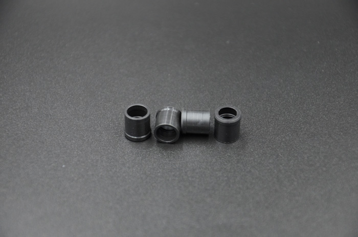 無錫西海科技有限公司|首頁|電子產(chǎn)品密封件類|電腦密封件類|電動工具密封  件類|各種異形件類|醫(yī)療器材密封件類|汽車密封件類 