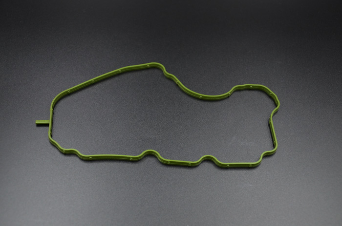 無錫西?？萍加邢薰緗首頁|電子產(chǎn)品密封件類|電腦密封件類|電動工具密封  件類|各種異形件類|醫(yī)療器材密封件類|汽車密封件類 