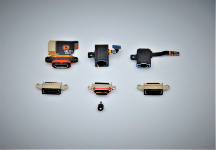 無(wú)錫西海科技有限公司|首頁(yè)|電子產(chǎn)品密封件類|電腦密封件類|電動(dòng)工具密封  件類|各種異形件類|醫(yī)療器材密封件類|汽車密封件類 