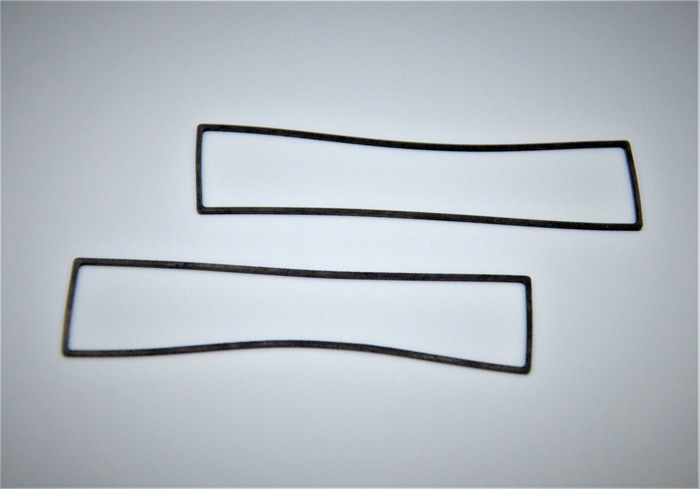 無錫西海科技有限公司|首頁|電子產品密封件類|電腦密封件類|電動工具密封  件類|各種異形件類|醫(yī)療器材密封件類|汽車密封件類 