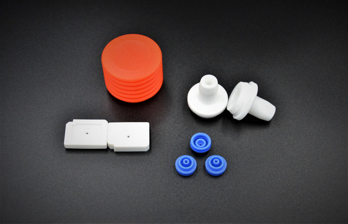 無錫西?？萍加邢薰緗首頁|電子產(chǎn)品密封件類|電腦密封件類|電動工具密封  件類|各種異形件類|醫(yī)療器材密封件類|汽車密封件類 