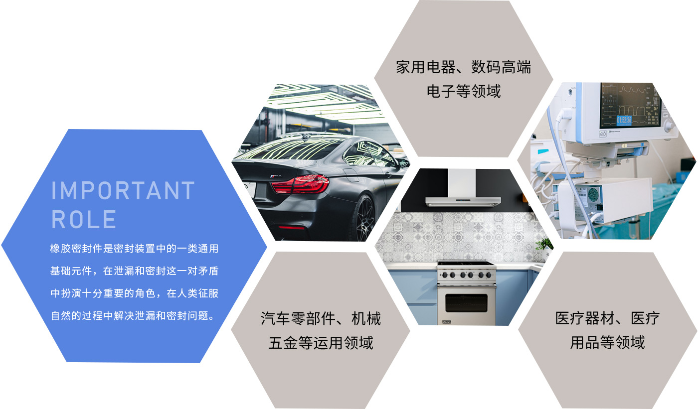 無(wú)錫西海科技有限公司，電動(dòng)工具密封件類，無(wú)錫西?？萍加邢薰竟倬W(wǎng)