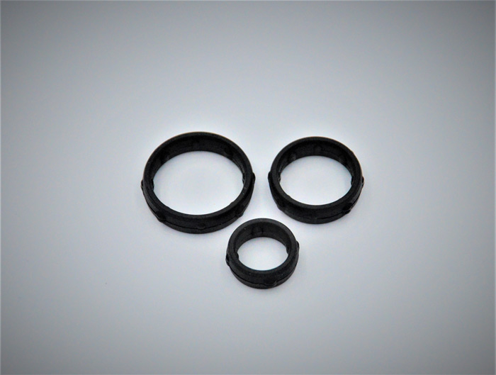 09電子密封橡膠制品Electronic-Sealing-Rubber-Parts.jpg